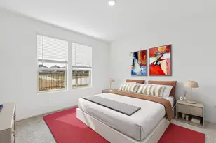 15996 Blass Valley Dr, Conroe, TX 77378 - Photo 30