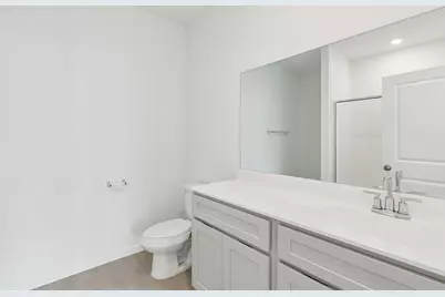 15996 Blass Valley Drive, Conroe, TX 77378 - Photo 14