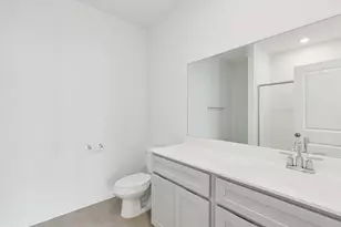 15996 Blass Valley Dr, Conroe, TX 77378 - Photo 14