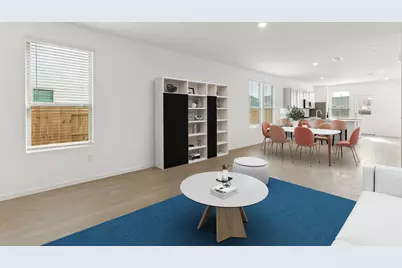 15996 Blass Valley Drive, Conroe, TX 77378 - Photo 28