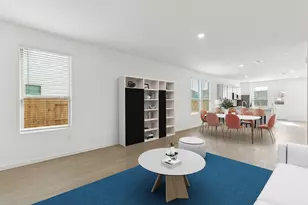 15996 Blass Valley Dr, Conroe, TX 77378 - Photo 28