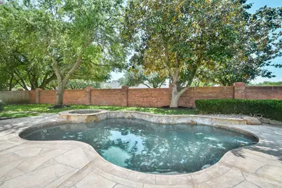 19 Clear Springs Court, Sugar Land, TX 77479 - Photo 28