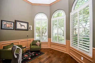 19 Clear Springs Court, Sugar Land, TX 77479 - Photo 4