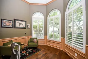 19 Clear Springs Ct, Sugar Land, TX 77479 - Photo 4