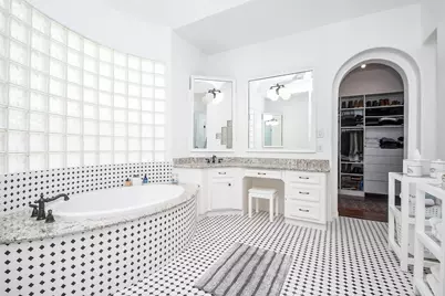 19 Clear Springs Court, Sugar Land, TX 77479 - Photo 16