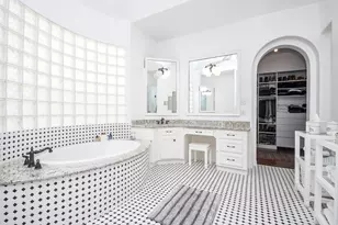 19 Clear Springs Ct, Sugar Land, TX 77479 - Photo 16