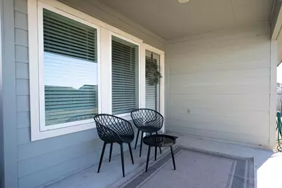 12732 Basinghall Lane, Houston, TX 77047 - Photo 20