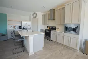 12732 Basinghall Ln, Houston, TX 77047 - Photo 6