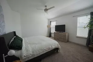 12732 Basinghall Ln, Houston, TX 77047 - Photo 12