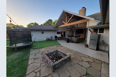 12403 Tottenham Drive, Houston, TX 77031 - Photo 1