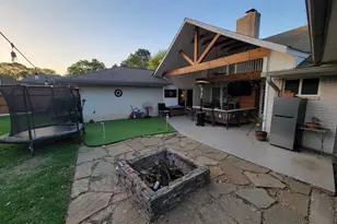 12403 Tottenham Dr, Houston, TX 77031 - Photo 1