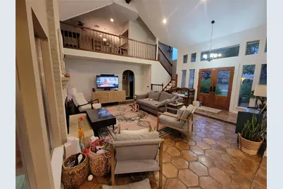 12403 Tottenham Drive, Houston, TX 77031 - Photo 10