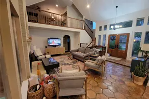 12403 Tottenham Dr, Houston, TX 77031 - Photo 10