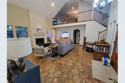 12403 Tottenham Drive, Houston, TX 77031 - Photo 8