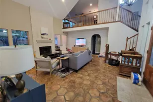 12403 Tottenham Dr, Houston, TX 77031 - Photo 8