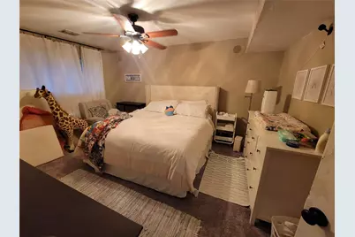 12403 Tottenham Drive, Houston, TX 77031 - Photo 12