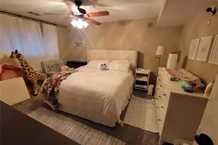 12403 Tottenham Dr, Houston, TX 77031 - Photo 12