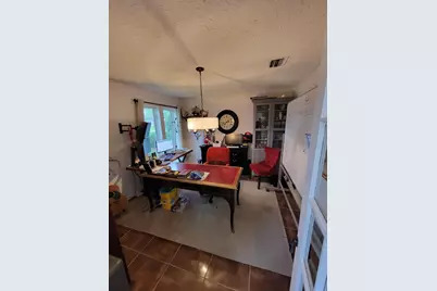 12403 Tottenham Drive, Houston, TX 77031 - Photo 20