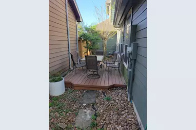 130 Zephyr Bend Place, The Woodlands, TX 77381 - Photo 28