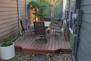 130 Zephyr Bend Pl, The Woodlands, TX 77381 - Photo 28