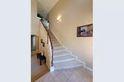 130 Zephyr Bend Place, The Woodlands, TX 77381 - Photo 16