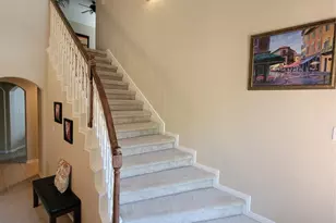 130 Zephyr Bend Pl, The Woodlands, TX 77381 - Photo 16