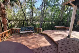 130 Zephyr Bend Pl, The Woodlands, TX 77381 - Photo 26