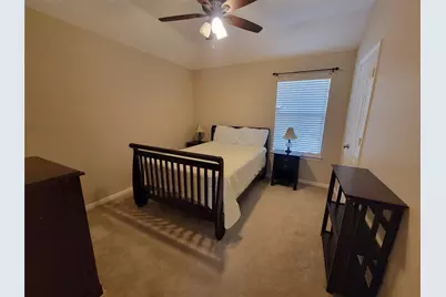 130 Zephyr Bend Place, The Woodlands, TX 77381 - Photo 20