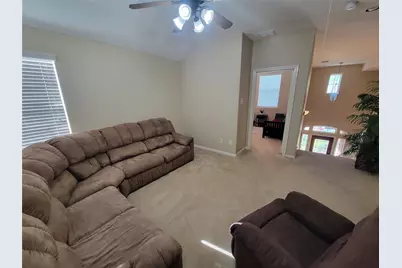 130 Zephyr Bend Place, The Woodlands, TX 77381 - Photo 18
