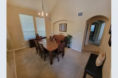 130 Zephyr Bend Place, The Woodlands, TX 77381 - Photo 8