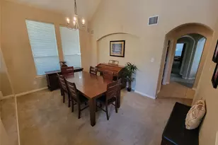 130 Zephyr Bend Pl, The Woodlands, TX 77381 - Photo 8