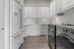 23314 Vista de Tres Lagos Dr, Spring, TX 77389 - Photo 32