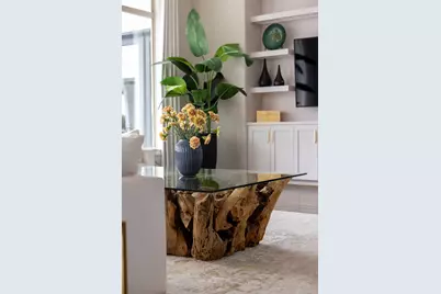 23314 Vista De Tres Lagos Drive, Spring, TX 77389 - Photo 20