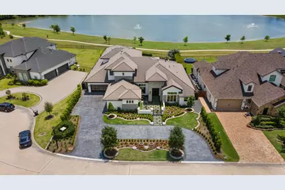 23314 Vista De Tres Lagos Drive, Spring, TX 77389 - Photo 46