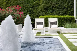 23314 Vista de Tres Lagos Dr, Spring, TX 77389 - Photo 40