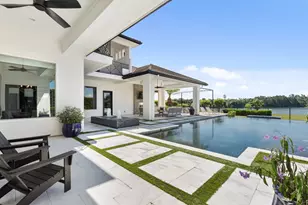 23314 Vista de Tres Lagos Dr, Spring, TX 77389 - Photo 42