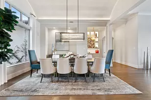 23314 Vista de Tres Lagos Dr, Spring, TX 77389 - Photo 14