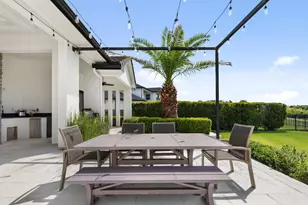 23314 Vista de Tres Lagos Dr, Spring, TX 77389 - Photo 38