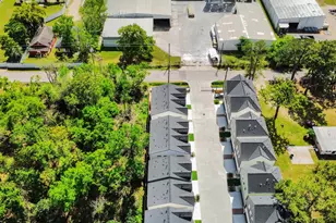 5321 Kindred Gdn Ln, Houston, TX 77091 - Photo 10
