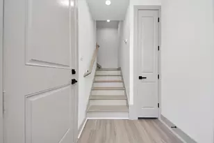 5321 Kindred Gdn Ln, Houston, TX 77091 - Photo 16