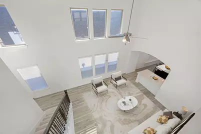 904 Pismo Creek Lane, Katy, TX 77493 - Photo 16