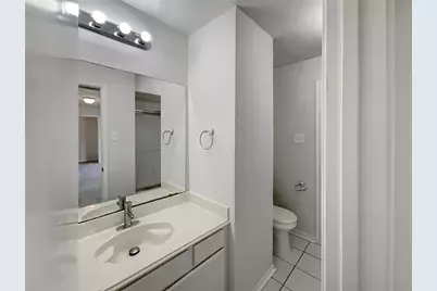 3232 Lee Circle, Pearland, TX 77581 - Photo 20