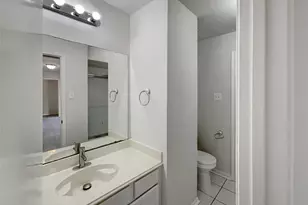 3232 Lee Circle, Pearland, TX 77581 - Photo 20