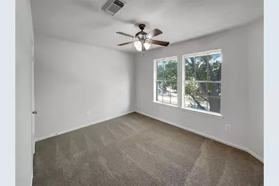 3232 Lee Circle, Pearland, TX 77581 - Photo 24