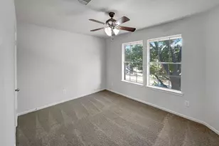 3232 Lee Circle, Pearland, TX 77581 - Photo 24