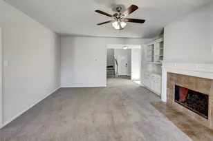 3232 Lee Circle, Pearland, TX 77581 - Photo 14