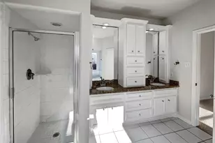 3232 Lee Circle, Pearland, TX 77581 - Photo 6