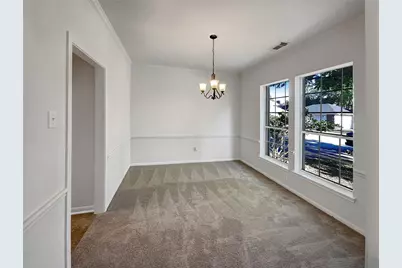 3232 Lee Circle, Pearland, TX 77581 - Photo 10