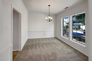 3232 Lee Circle, Pearland, TX 77581 - Photo 10