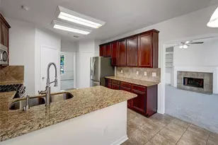 3232 Lee Circle, Pearland, TX 77581 - Photo 16